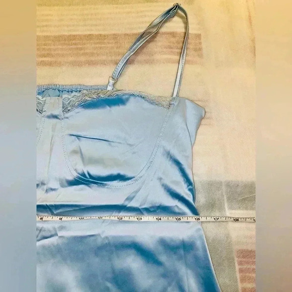 ❄️ Ice 🧊 Queen ❄️ Sexy set of 3 items ❄️ - Picture 4 of 11